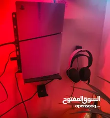  3 بلاي ستيشن 5