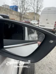  10 سيات ارونا اكسلانس 2020 عداد 38 الف دهان شركة بالكامل