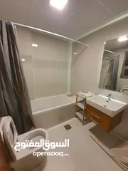  8 110 Furnished appartment at Muscat Hills the Links