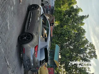  5 سيت ليون 2016 اتمات للبيع جير اتمات 1200 تيربو فحص نخب الدفع كااااش