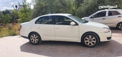  4 جيتا للبيع 35000  كاش