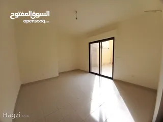  9 شقة طابق تسوية للبيع في الظهير ( Property ID : 30389 )