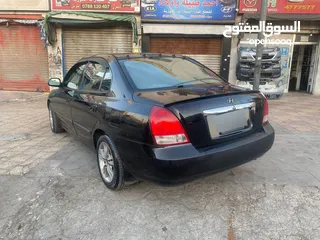  4 اكس دي ديلوكس 2000