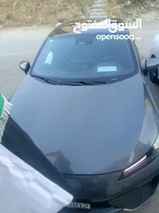  25 شانجانslo3ديبال فل كامل   بتمشي بالشحنة500كيلو