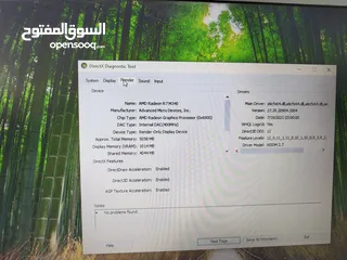  3 HP Pro book 470 G3 core i3 gan6
