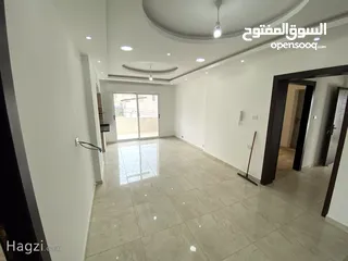  28 شقة غير مفروشة للإيجار 130م2 ( Property 16063 ) سنوي فقط