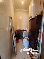  14 شقة مفروشة للبيع في ضاحية النخيل - REF: 14664