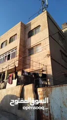  1 بيت ثلاث طوابق للبيع