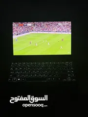  3 اللابتوب الفخم ال Zenbook شاشه OLED حديث