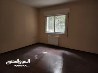  2 شقة للبيع في دير غبار - ref : 14420