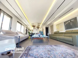  25 شقة للايجار في عبدون  ( Property 34544 )-175064431