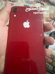  2 ايفون xr للبيع