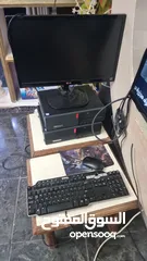  5 عروض pc نارر