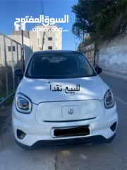  1 ليب موتور كهربائية بالكامل للبيع نقداً بحالة ممتازة