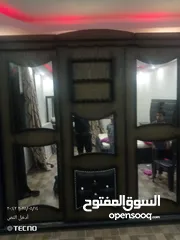  8 للبيع كلهم 230دينار