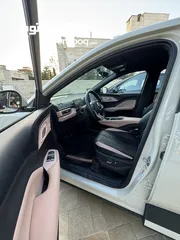  6 BUDبي واي دي سيجال مستعمل