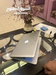  4 MacBook Pro 2012 – Affordable Apple Laptop  Original USA Import with Guarantee
