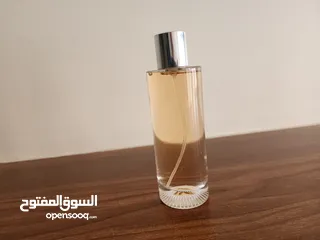  7 شروه عطور نخب تستر بسعر حرق