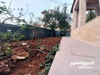  1 شقة للبيع في الصويفية  ( Property ID : 35786 )