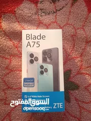  3 جهاز وكاله وكاله ستخدام يوم فقط