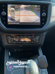  8 Seat Ibiza FR  2019