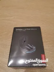  1 سماعة Lenovo