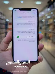  3 iphone 11 pro max