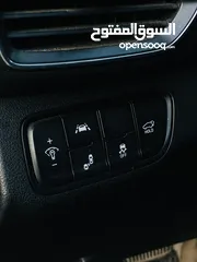  9 هنداي سنتافي