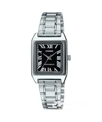  8 ساعات Casio اصلي جديد عدة موديلات واسعار