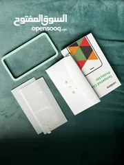  3 iPhone 13 Pro Max Screen protector