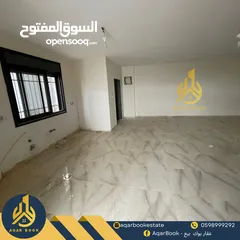  8 شقة  مميزة بسعر مميز للبيع
