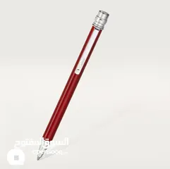  1 قلم كارتير