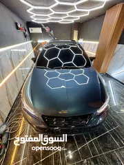  2 سيات-ليون -fr