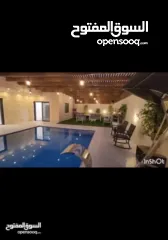  26 فرصه تتملك افخم فيلا بتصميم حديث والسعر لقطه وامكانيه الدفع مريحه جدا موجود كاش وتقسيط مريح جدا