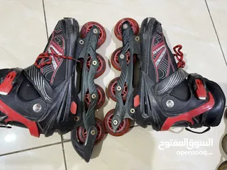  5 Skating shoes for sale