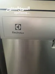  2 جلايه لون فضي