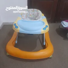  1 كريجة شيكو بيبي
