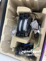  13 كمبيوتر PC للبيع