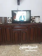  5 كنب ودنسوا