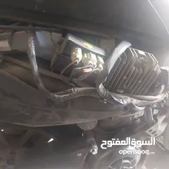  16 قطع ابريليا !  parts!