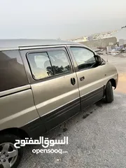  4 باص فار استريكس للبيع التواصل على الرقم واتس