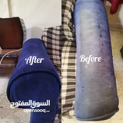  14 خدمات تنظيف /Cleaning Services/ توريد أيدي عامله /جليسات أطفال /تنظيف واجهات الزجاج والقارمات