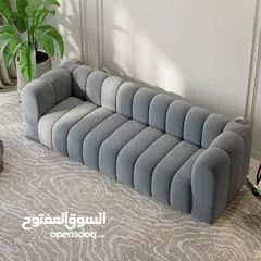  20 مفروشات البيت الصغير