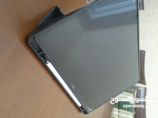  2 سامسونج تاب  A9 Plus 5g