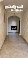  6 منزل للبيع ولاية إبراء