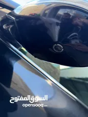  5 سورينتو 2017 فل الفل فتحة بانوراما 4/4 بسعر      96999