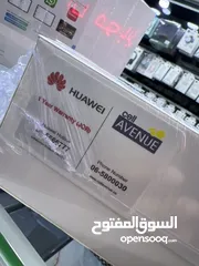  8 Huawei MatePad 11.5 (256 GB / 8 GB RAM) هواوي تابلت ميت باد الجديد 2025  مع خدمات جوجل المجانية ////