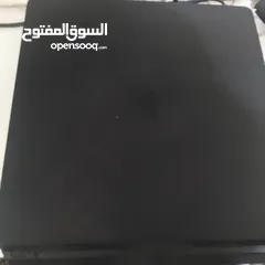  1 بلايستيشن 140