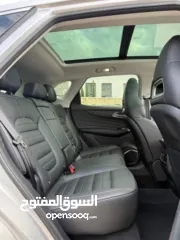  4 MG 2023 فل كامل