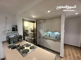  6 شقة مفروشة للإيجار  ( Property 43322 )-175008853
